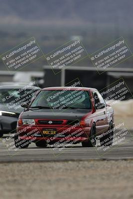 media/Nov-22-2025-Speed Ventures (Sat) [[a198746dab]]/6-Purple Group/Session 3 (Turn 2)/